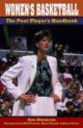 Women's Basketball