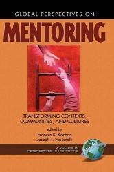Global Perspectives on Mentoring