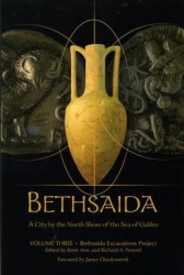 Bethsaida