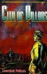 City of Pillars