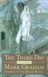 The Third Day