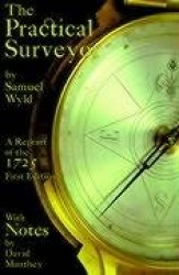 The Practical Surveyor