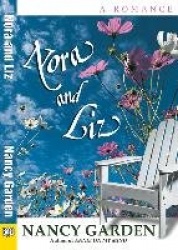 Nora and Liz