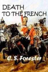 Death to the French
