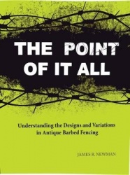 Point of It All
