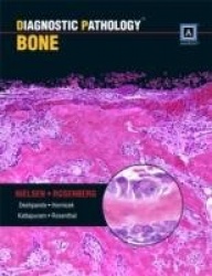 Diagnostic Pathology: Bone