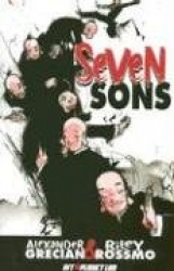 Seven Sons