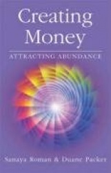 Creating Money