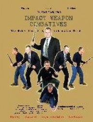 Impact Weapon Combatives