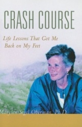 Crash Course: Life Lessons That Got Me Back on My Feet