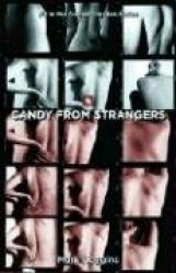 Candy from Strangers