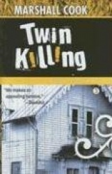 Twin Killing