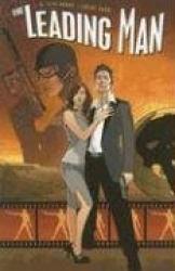 The Leading Man Volume 1