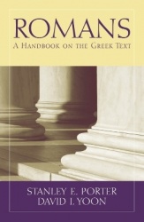 Romans - A Handbook on the Greek Text