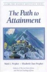 Path To Attainment