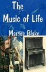 Music of Life