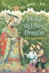 El Dia del Rey Dragon