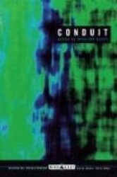 Conduit