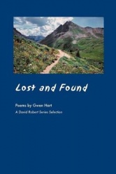 Lost and Found