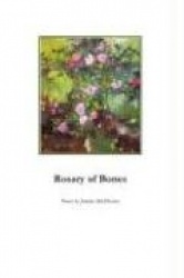 Rosary of Bones