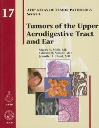 Tumors of the Upper Aerodigestive Tract and Ear