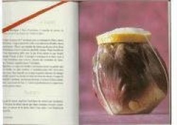 The Basics: The Foundations of Modern Cooking