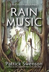Rain Music