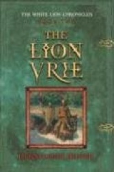The Lion Vrie