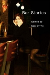 Bar Stories