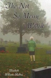 The Not So Merry Widow