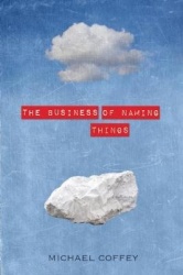 The Business of Naming Things