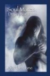 Soul Mates: Deceptions