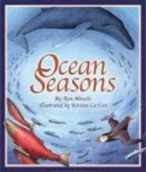 Ocean Seasons