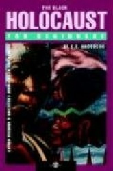Black Holocaust for Beginners