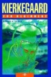 Kierkegaard for Beginners