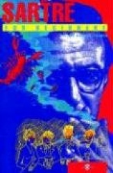 Sartre for Beginners