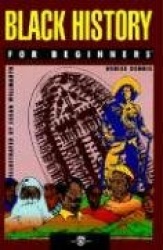 Black History for Beginners