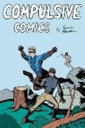 Compulsive Comics