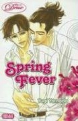 Spring Fever