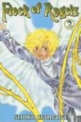 Flock of Angels: Volume 2