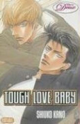 Tough Love Baby