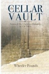 The Cellar Vault