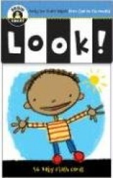 Look!