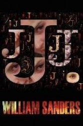 J.