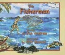 The Fisherman