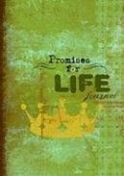 Promises for Life Journal