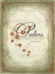 Psalms Journal