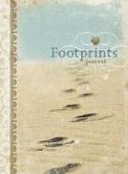 Footprints Journal