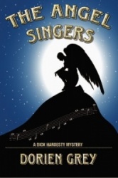 The Angel Singers