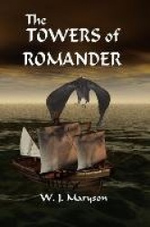 The Towers of Romander